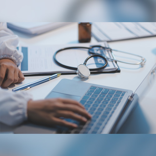 KRAS “Cracked Open”: Karmanos Researchers Publish High-Impact Review Now Ranked Among the Most-Read in Its Field